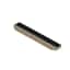 TF31-22S-0.5SH(800)